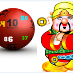 lấy số soi cầu loto sớ đầu đuôi giải 8 miền trung